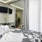 Skalinada Sea View Lokva Rogoznica