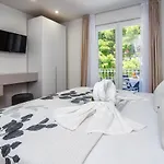 Skalinada Sea View 3* Lokva Rogoznica