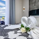 Pensión Skalinada Sea View 3*