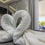 Skalinada Sea View 3*