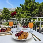 Skalinada Sea View