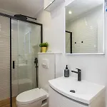 Skalinada Sea View 3*