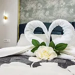 Skalinada Sea View Pensjonat 3*