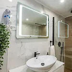 Skalinada Sea View 3* Lokva Rogoznica