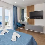 Skalinada Sea View Lokva Rogoznica